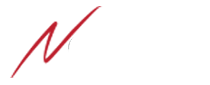 enaming logo