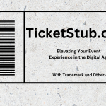 Your Ultimate Destination for Event Tickets 🎫 Simplifying, Authoritative, and Unparalleled