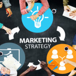 Change Your Company’s Name, Get the Right Domain