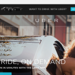 What was Uber.com Worth to Uber?