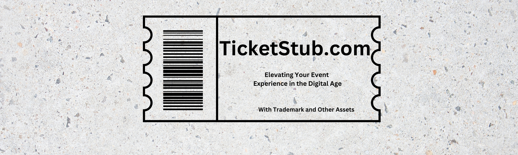 Your Ultimate Destination for Event Tickets 🎫 Simplifying, Authoritative, and Unparalleled