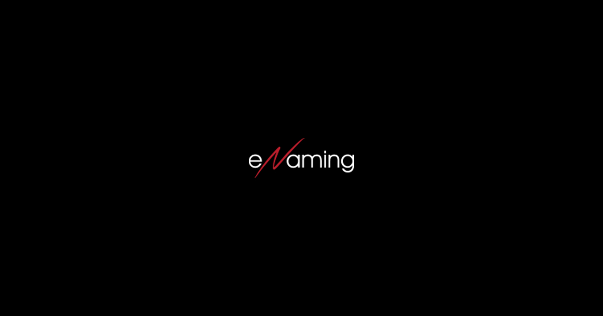 (c) Enaming.com